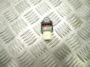 Airbag Kontakteinheit Lexus CT () 8983175020