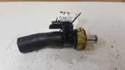 LUFTDRUCKSENSOR PEUGEOT 308 SW II 1.6 HDi 92 HSR23251