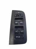 Schalter für Fensterheber links hinten Volvo V60 I (155) 31433407