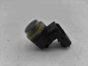 Parktronic NISSAN QASHQAI II (J11, J11_) 1.3 DIG-T DCT 284384EA0A