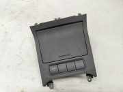 Aschenbecher VW JETTA III (1K2) 2.0 FSI 1K0857961