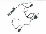 Kabel Tür vorne rechts AUDI S4 Avant (8W5, 8WD, B9) 3.0 TDI 8W0971029AK