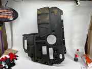 Motorschutz TOYOTA PRIUS (_W3_) 1.8 Hybrid (ZVW3_) 5141012081