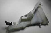Behälter Scheibenwaschanlage Jaguar XF (X250) 8X2317B613AB
