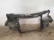 Armaturenbrett SEAT ALHAMBRA (7V8, 7V9) 1.9 TDI 701010081