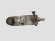 Bremszylinder TOYOTA AVENSIS Estate (_T27_) 2.0 D-4D (ADT270_) 0204255239