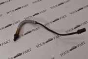 Lambdasonde BMW 5er (E60) 7545243