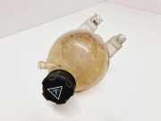 Ausgleichsbehälter PEUGEOT 2008 II 1.5 BlueHDI 110 9800777280