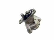 Vakuumpumpe VW CRAFTER 30-50 Furgon (2E_) 2.5 TDI K5577