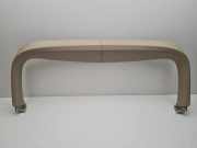 Heckklappenverkleidung MERCEDES-BENZ M (W166) ML 350 BlueTEC 4-matic (166.024) A1667400171