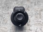 Stellelement für Außenspiegel Chrysler 300 C Touring (LX, LE) 04602789AA