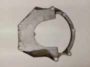 Andere Motorraumteile VW TIGUAN (5N_) 2.0 TFSI 4motion 06J103645D