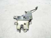 Heckklappenschloss AUDI A4 (8E2, B6) 1.9 TDI 8E5827505B