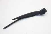 Heckscheibenwischerarm VOLVO V40 Hatchback D3