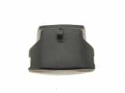 Lenkmechanismus Verkleidung TOYOTA SUPRA (_A7_) 3.0 Turbo (MA70_) 4528614230