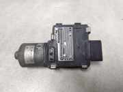 Wischermotor vorne VW Phaeton (3D) 3D1955119