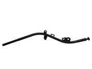 Ölmessstab BMW X1 (E84) 7797998