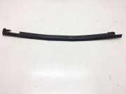 Türverkleidung links hinten Land Rover Discovery I (LJ, LG)