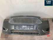 Stoßstange vorne Ford Focus III (DYB) 2016512