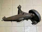 Radnabe hinten VW Transporter T6 Kasten () 7629F09188