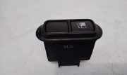 Schalter zum Öffnen des Kraftstofftanks KIA CARNIVAL II (GQ) 2.9 CRDi