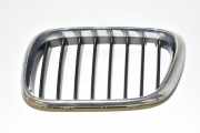 Gitter Grill vorne links BMW X1 (E84) sDrive 20 d 8247673