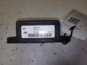 Beschleunigungssensor OPEL ANTARA 2.0 CDTI 4x4 25170106883 22822648
