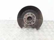 Nabe hinten rechts FIAT CROMA (194_) 1.9 D Multijet 13175129