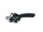 Blinkerhebel Volvo S60 II (134) 31264162