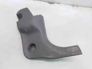 Armaturenbrett Seitenverkleidung SUZUKI IGNIS (FH) 1.3 (HV51, HX51, RG413) 7612180G00