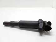 Hochspannungszündkabel (Steckkabel) PEUGEOT 207 (WA_, WC_) 1.4 16V 75716438002