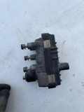 Elektrische Turboladersteuerung BMW 3 Touring (F31) 318 d xDrive 4933519411