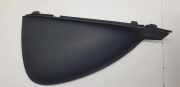 Armaturenbrett Seitenverkleidung CITROËN DS4 1.6 HDi 110 96889879ZD
