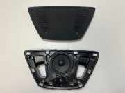 Lautsprecher vorne BMW X6 (G06, F96) 9399314