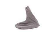 Handbremsgriffverkleidung BMW 3 Compact (E46) 320 td