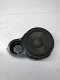 Lautsprecher links vorne VW Passat B7 Alltrack (36, B7) 3C0035454