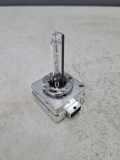Xenon-Lampe CITROËN C4 Picasso I (UD_) 1.6 HDi 110 01244133