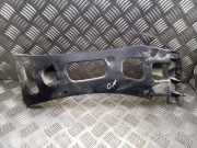 Stoßstangenhalter hinten rechts