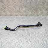 Getriebeölkühler BMW 5 (G30) 520 i 17228654880 8602297