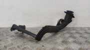 EINFÜLLSCHLAUCH WASCHWASSERBEHÄLTER MERCEDES-BENZ GLC (X253, C253) 220 d 4-matic (253.905) A2138690166