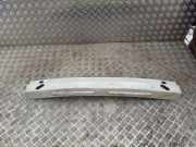 Aufprallträger hinten Subaru Outback IV (BR)