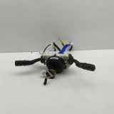 Lenkstockschalter SSANGYONG REXTON W 2.2 Xdi 4WD 85930-08201 6463JC-1001