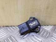 MAP-Sensor VW PASSAT B5 (3B2) 1.9 TDI 038906051C