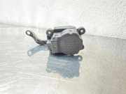 Regelventile für Innenraumheizung OPEL VECTRA C 2.0 DTI 16V 09180201