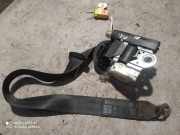 Sicherheitsgurt vorne links VW PASSAT Variant B6 (3C5) 2.0 TDI 3C1857705F