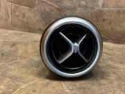 Frischluftgrill MERCEDES-BENZ A (W176) A 200 CDI / d (176.008) A1768300354