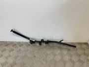 Ölmessstab BMW 5er (F10) 7809766