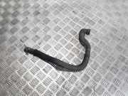 Schlauch Kühlung FIAT SCUDO Furgon (270_, 272_) 2.0 D Multijet