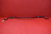Stabilisator vorne Ford S-Max II (CJ, WA6)