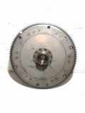 Schwungrad AUDI Q5 (8R) 3.2 FSI quattro 059105323BJ